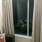 Review photo of Apartment Grand Kamala Lagoon By DA Room 2 from Dapa D.