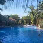 Review photo of Bukit Daun Hotel & Resort 2 from Muchamat A.