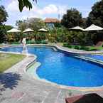 Review photo of Bali Wirasana Inn from Glenn G.