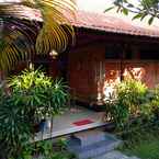 Review photo of Bali Wirasana Inn 3 from Glenn G.