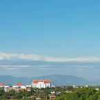 Ulasan foto dari Maihom Resort Dechatiwong Bridge 2 dari Pongsaton S.