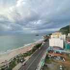 Review photo of Premier Pearl Hotel Vung Tau 2 from Nguyen T. T. E.