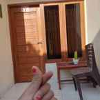 Review photo of RedDoorz near Buleleng Harbour 2 from Ismawati I.