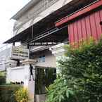 Review photo of Siem Reap Pub Hostel 2 from Laras L.