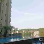 Review photo of Wood Hotel Bandung from Agus I.