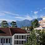 Review photo of Sapa Wings Hotel from Nguyen M. T.