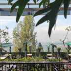 Review photo of The Valley Resort Hotel 2 from Arfiani K.