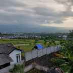 Review photo of O3 Homestay from Daud D.