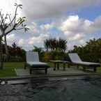 Review photo of Carik Bali Guest House from Agustia R.