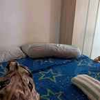 Review photo of Sayana Apartemen Harapan Indah 3 from Leny K. N.