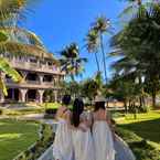 Review photo of Le Viva Mui Ne Resort 6 from Nguyen V. H. Q.