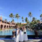 Review photo of Le Viva Mui Ne Resort from Nguyen V. H. Q.