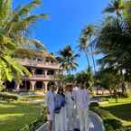 Review photo of Le Viva Mui Ne Resort 5 from Nguyen V. H. Q.