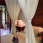 Review photo of Tanjong Jara Resort - Small Luxury Hotels of the World 4 from Nurul F. Z. B. W.