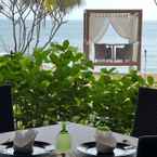 Review photo of Tanjong Jara Resort - Small Luxury Hotels of the World 6 from Nurul F. Z. B. W.