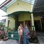 รูปภาพรีวิวของ Nita's Homestay Banyuwangi 3 จาก Gita G.