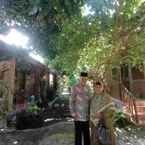 Review photo of Nita's Homestay Banyuwangi from Gita G.