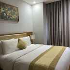 Review photo of Grand Serela Yogyakarta by KAGUM Hotels 2 from Endi R.