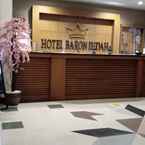 Review photo of Hotel Baron Indah from I M. Y. K. M.