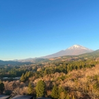 Review photo of Fuji Speedway Hotel - The Unbound Collection by Hyatt 6 from Pornpimol J.