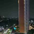 Review photo of Novotel Tangerang from Vita A. P.