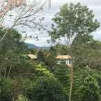 Review photo of Khaoyai Nature Retreat from An P. N. H. B. H.