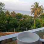 Review photo of Negla Beach Villa from Sigit P.