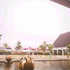 Ulasan foto dari Pullman Lombok Merujani Mandalika Beach Resort 2 dari Widyastuti P.