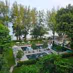 Review photo of Lone Pine, Penang, a Tribute Portfolio Resort from Ahmad A. A. H.