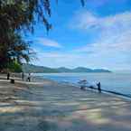 Review photo of Lone Pine, Penang, a Tribute Portfolio Resort 3 from Ahmad A. A. H.