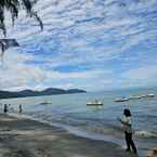 Ulasan foto dari Lone Pine, Penang, a Tribute Portfolio Resort 2 dari Ahmad A. A. H.