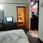 Review photo of Grand Pasundan Convention Hotel 2 from Kurniasari D.