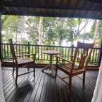 Review photo of Ijen Resort and Villas - The Hidden Paradise 3 from Anugraheni D. K.