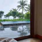 Hình ảnh đánh giá của FLC Luxury Hotel Samson 5 từ Nguyen M. T.