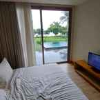 Review photo of FLC Luxury Hotel Samson 3 from Nguyen M. T.