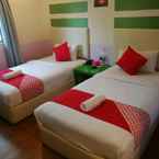 Review photo of City Boutique Hotel Bangi 2 from Tan K. W.