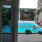 Review photo of Hotel Cristalit 5 from Ade W.