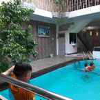 Review photo of Hotel Cristalit 3 from Ade W.