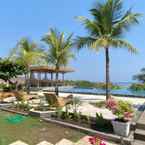 Review photo of Padadita Beach Hotel 4 from Nadine V.