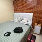 Review photo of Hotel Lengkong 2 from Anggi N. H.