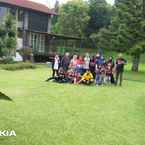 Review photo of Villa Istana Bunga - Adelia 2 from Aditya H. H.