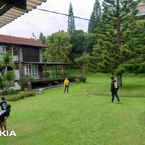 Hình ảnh đánh giá của Villa Istana Bunga - Adelia 6 từ Aditya H. H.