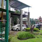 Review photo of Villa Istana Bunga - Adelia 5 from Aditya H. H.