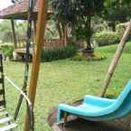 Review photo of Villa ChavaMinerva Istana Bunga - Lembang 2 from Aditya H. H.