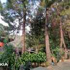 Review photo of Villa Bayu Lembang from Aditya H. H.