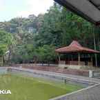 Review photo of Villa Bayu Lembang 2 from Aditya H. H.