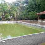 Review photo of Villa Bayu Lembang 3 from Aditya H. H.