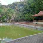 Review photo of Villa Bayu Lembang 4 from Aditya H. H.