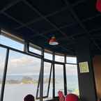 Review photo of Siantar Hotel Parapat 4 from Nurain N. N. B. S.