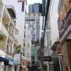 Hình ảnh đánh giá của Melody Hotel Nha Trang từ Van A. D.
